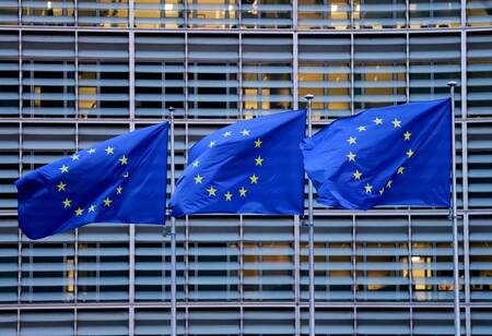 EU Seeks Energy Alternatives as West Asia War Adds $113 Billion Costs