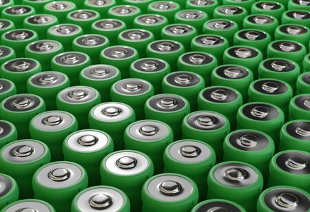 Exide Industries Partners with ExCom GmbH to Expand EEA Battery Market