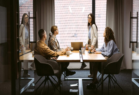Xorlab Raises €5 Million to Strengthen Europe's Email Security