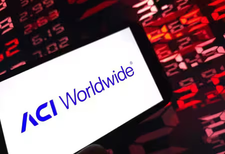 ACI Worldwide, EPI Boost Instant Payments in Europe ACI Worldwide, EPI Boost Instant Payments in Europe
