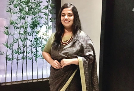 Legal Leadership & Its Evolution: The European Perspective