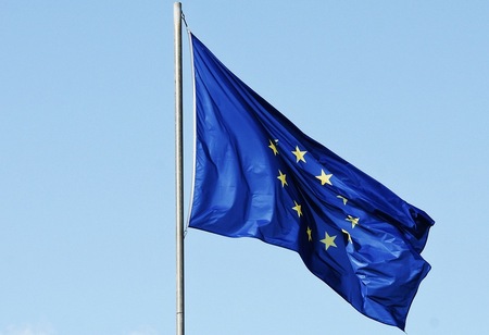 EU to Defend Its X Rules as US Backs Elon Musk Legal Challenge