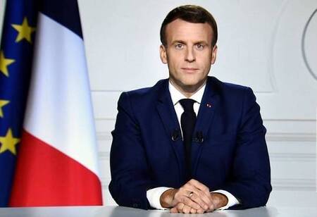 France Unveils Billion-euro Investment in Quantum Computing