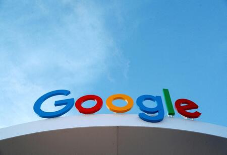 EU Publishers File Antitrust Complaint Against Google 
