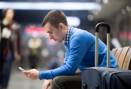 Online Travel Agency Accused of 'Subscription Nightmare' Online Travel Agency Accused of 'Subscription Nightmare'