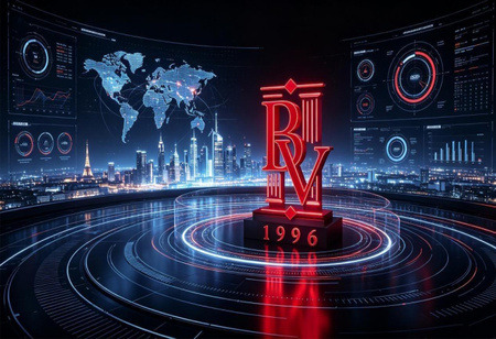 Brantone Veylor Expands European Strategy Across Four Key Markets
