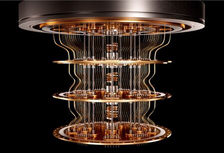 Spain, EU Unveil €10 Million Quantum Computer in Barcelona
