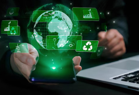 EU's Proposed CBAM Expansion May Impact Indian Exporters: GTRI