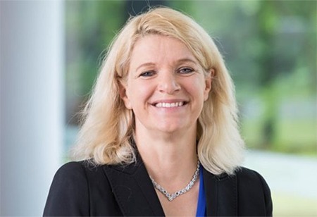 Forging a Sustainable Future for Chemical Manufacturing