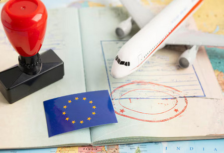 Europe's Most Business-Friendly Nations to Start New Enterprises