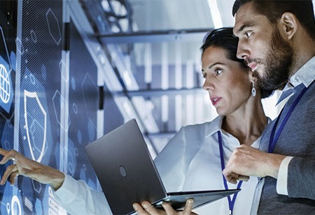 SAP Invests €300M in France to Boost AI & Cloud Growth 