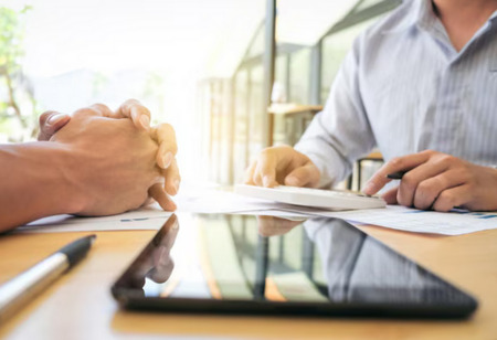 Russia, Ukraine to Allow Repairs at Europe’s Nuclear Power Plant