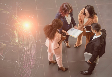 Exploring Germany's AI Innovation: 5 Startups Leading the Way