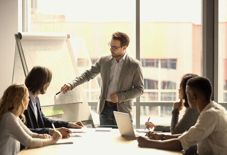 Idorsia Appoints of Dr. Amer Joseph as Chief Medical Officer Idorsia Appoints of Dr. Amer Joseph as Chief Medical Officer