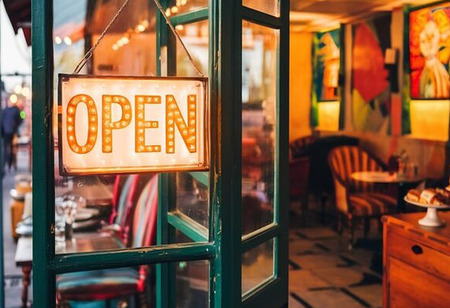 Shops in Belgium Allowed to Stay Open Late from This Week Shops in Belgium Allowed to Stay Open Late from This Week