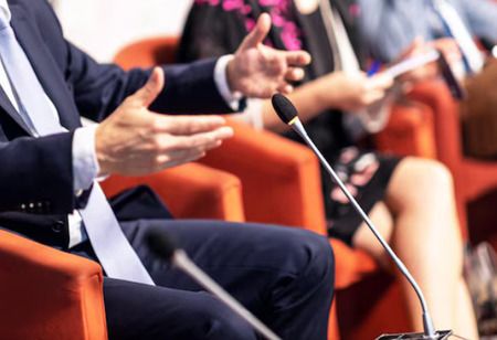 European Lawmakers Push WTO for Israel's Favoured-Nation Status