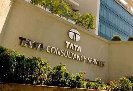 TCS Rolls Out Sovereign Cloud Services Across Europe