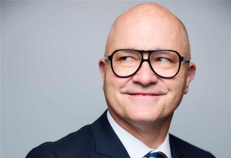 The Best Way to Recover from Ransomware Attacks 