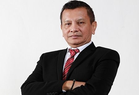 Preparing for the Next Phase of Cyber Risk