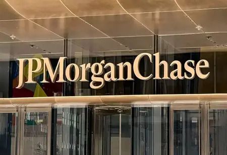JPMorganChase Backs Energy Sector Skills Development in Europe