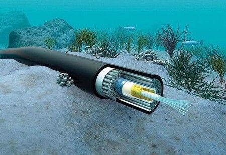 The Hidden Cable Crisis Threatening Global Internet Connectivity