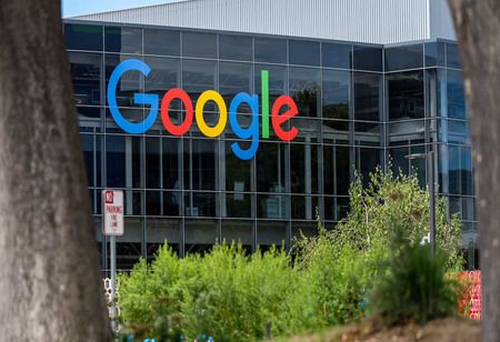Google Chooses Finland for Its Largest European Investment