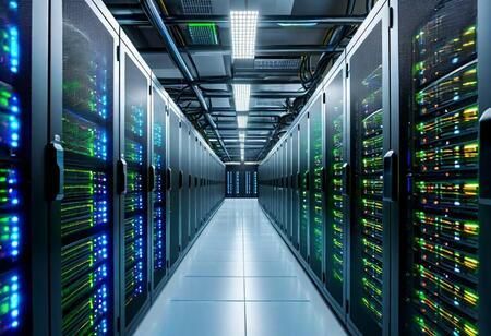 Europe Accelerates AI Ambitions with 35 New NVIDIA Supercomputers