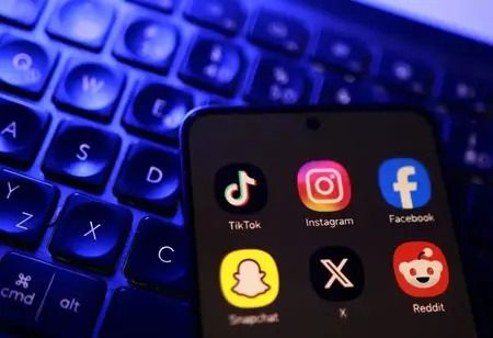 Australia Tightens Enforcement of Social Media Ban for Teens