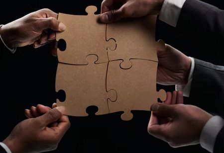 EU, US and Japan to Cooperate on Critical Raw Materials