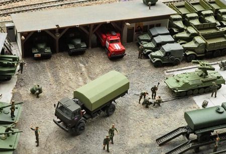 India and Italy to Accelerate Defense Industrial Framework