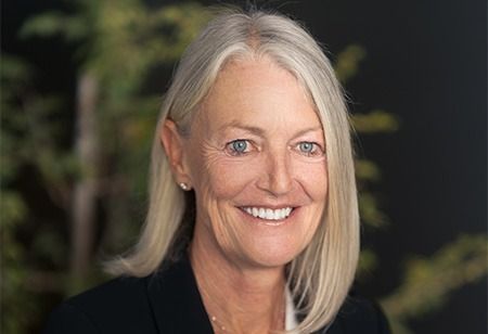 Nurturing Future-Ready Hospitality Talent with Agile Skills