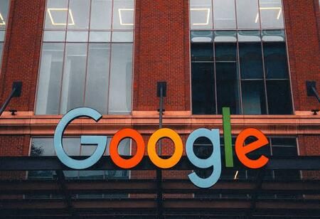 Google Hit with €890M EU Fine Over Search and App Competition