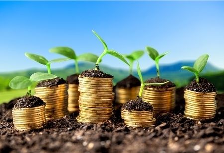 Waga Energy Secures €128 Million Green Loan to Expand in Europe