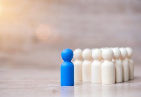 Capgemini Invent Names Gaurav Bedekar Managing Director for Europe