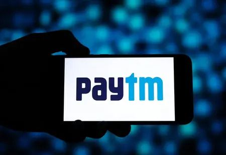 Paytm Strengthens Europe Push with Fresh Capital Infusion