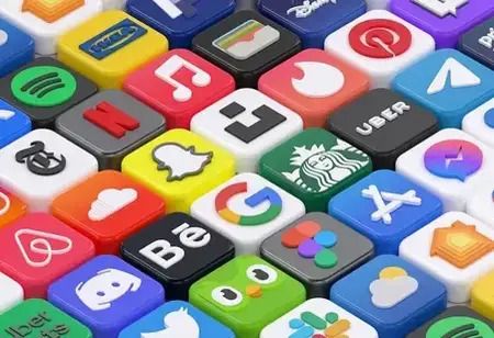 How EU Social Media Rules Are Influencing Global Tech Policies