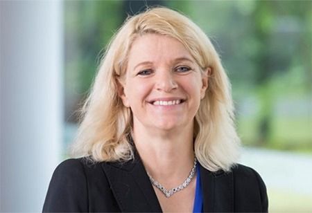 Forging a Sustainable Future for Chemical Manufacturing