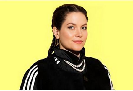 Fostering Bold Transformations in Complex Global Organizations