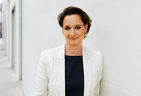 Purpose, Value, Trust: A Guide to Modern Brand Leadership