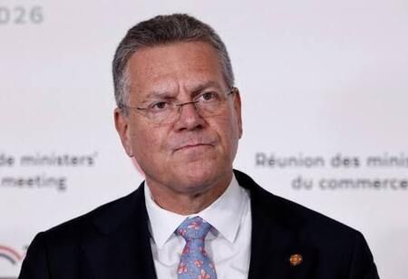 EU and China Seek to Rebalance Trade Amid Rising Tensions