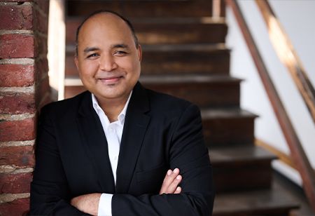 Engineering Leadership: Innovation, Efficiency, and Global Impact