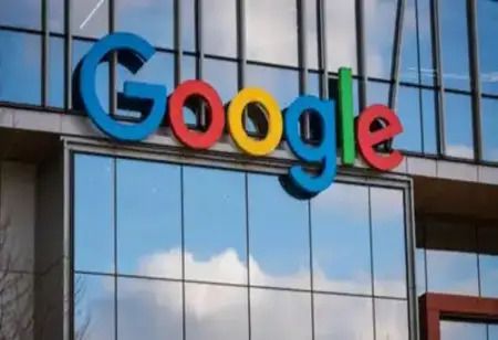 Google Proposes Spam Policy Changes to Avoid EU Fine
