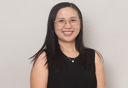 Leadership, Advocacy, and Professional Development in Pharmacy