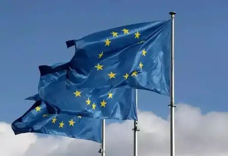 EU Parliament Urges New Rules to Protect Creative Works