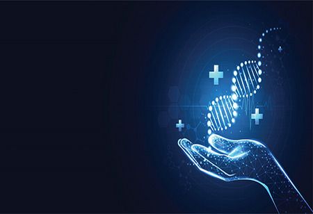 Arcoris bio Inks Europa Biosite Distribution Deal