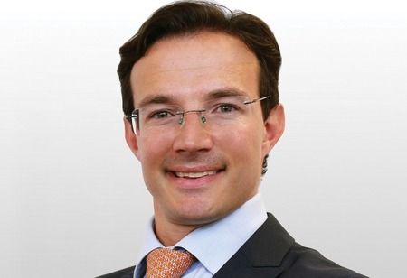 Leadership in Transition: The New Rules of Trust & Impact