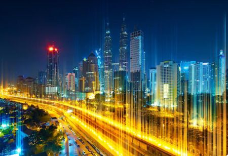 Europe 2026: From Fast Growth to Resilient Startup Innovation