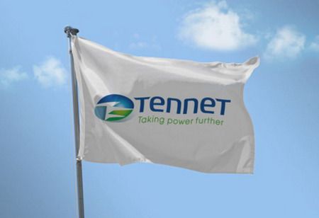 Germany Invests 3.3 Billion Euros for 25.1 Percent TenneT Stake