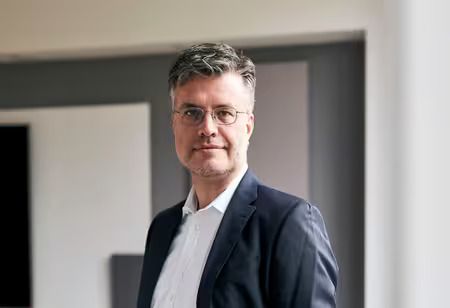 Q.ANT Appoints Michael Krueger as Vice President of Commercials