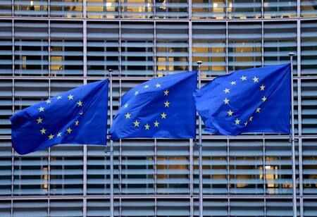 EU Seeks Energy Alternatives as West Asia War Adds $113 Billion Costs